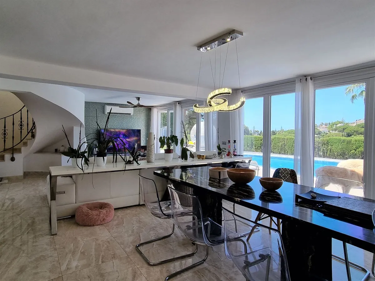 fc42614c-073e-4f74-9653-24cdad017780