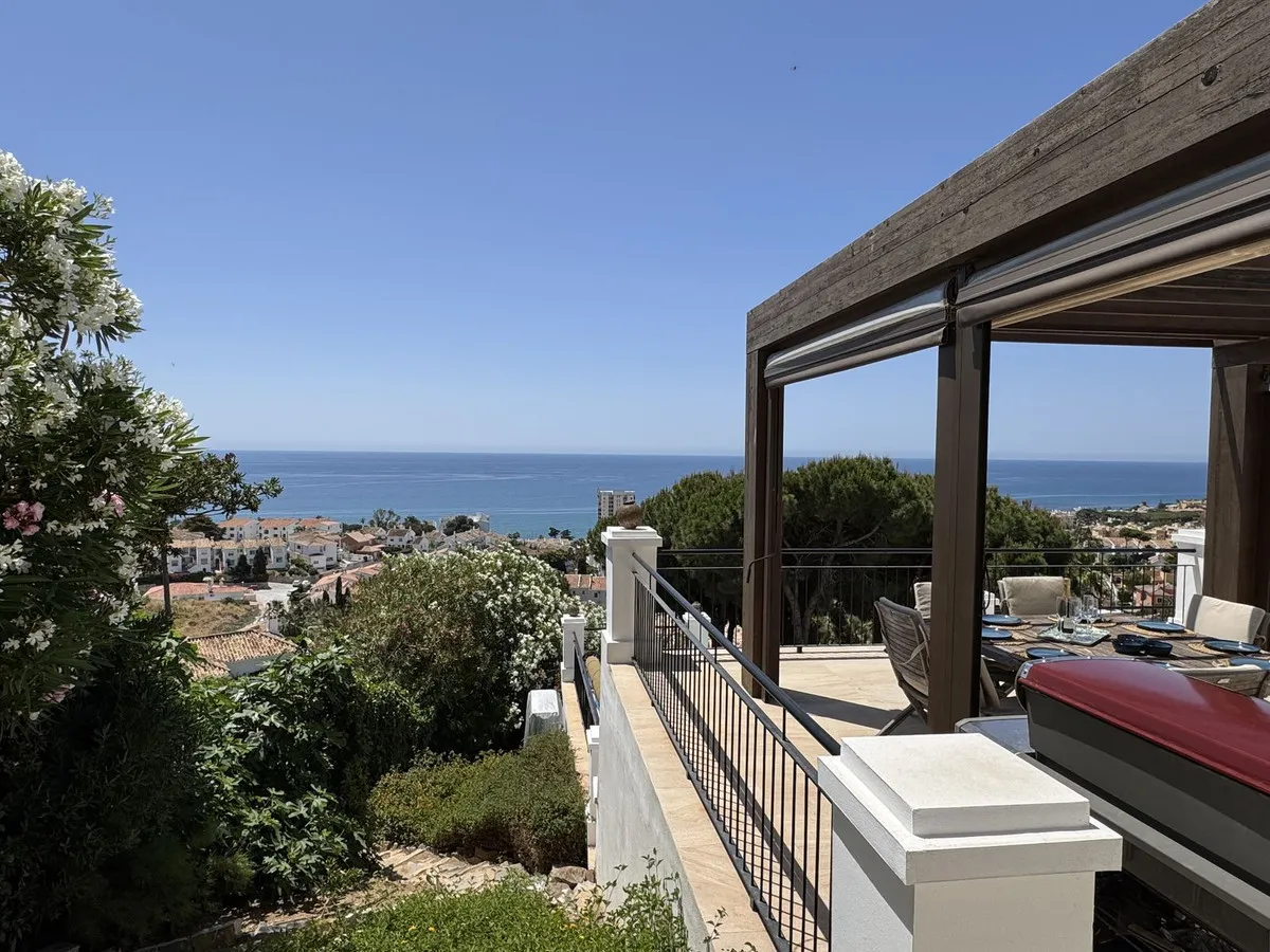 03767bba-7386-4da1-b3dc-e6c7bc8cc020