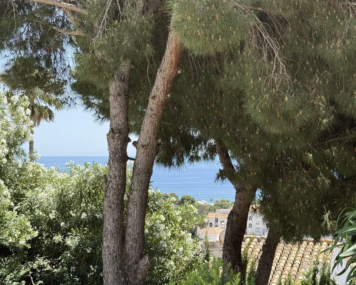 0f3fb9b3-d45f-436e-8250-99e6cbc427e3