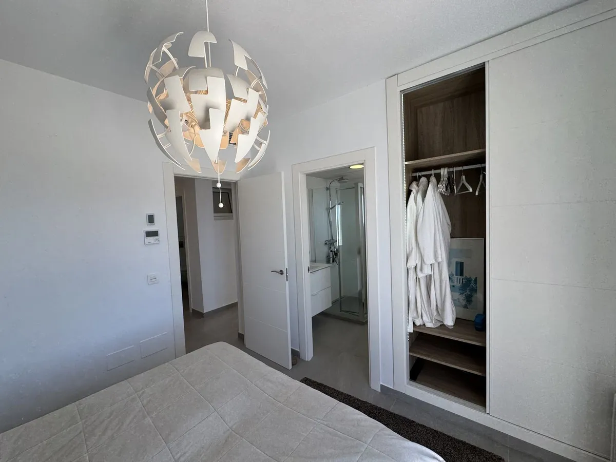 16938bdd-219d-496a-9c63-8bde36df6259