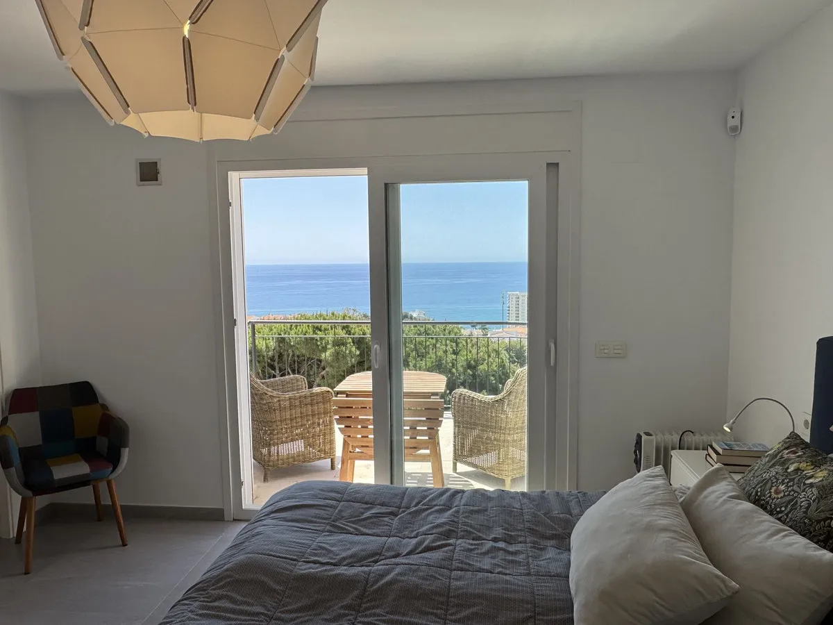 19922bd4-ea07-48ea-9627-3cdb12e30327