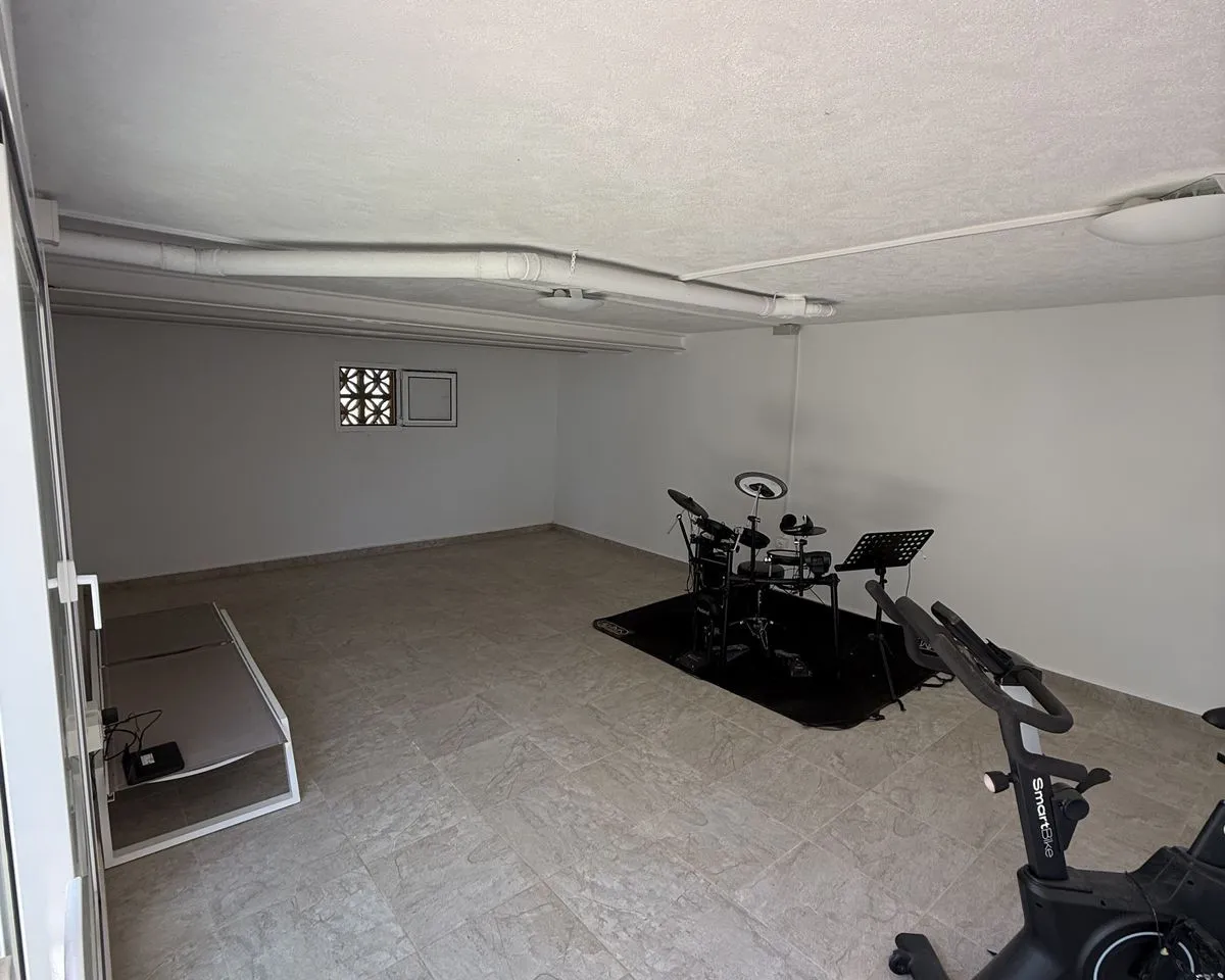 1b18155f-6bf1-4a9a-9d41-272fbe359b2e