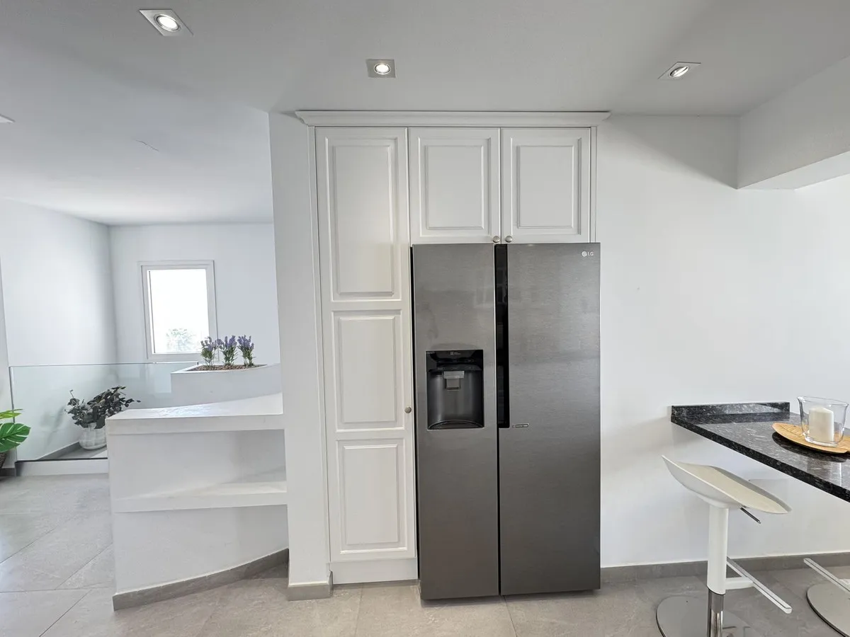 23ed7506-e7da-4915-8707-6eed03ec741b