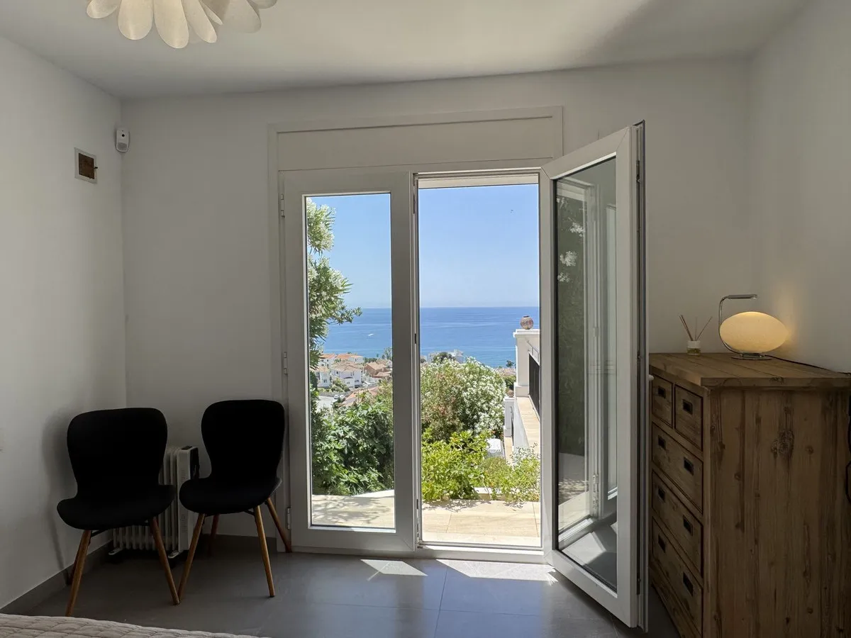 288a1b5b-1909-4165-9960-aab1f5d96a27