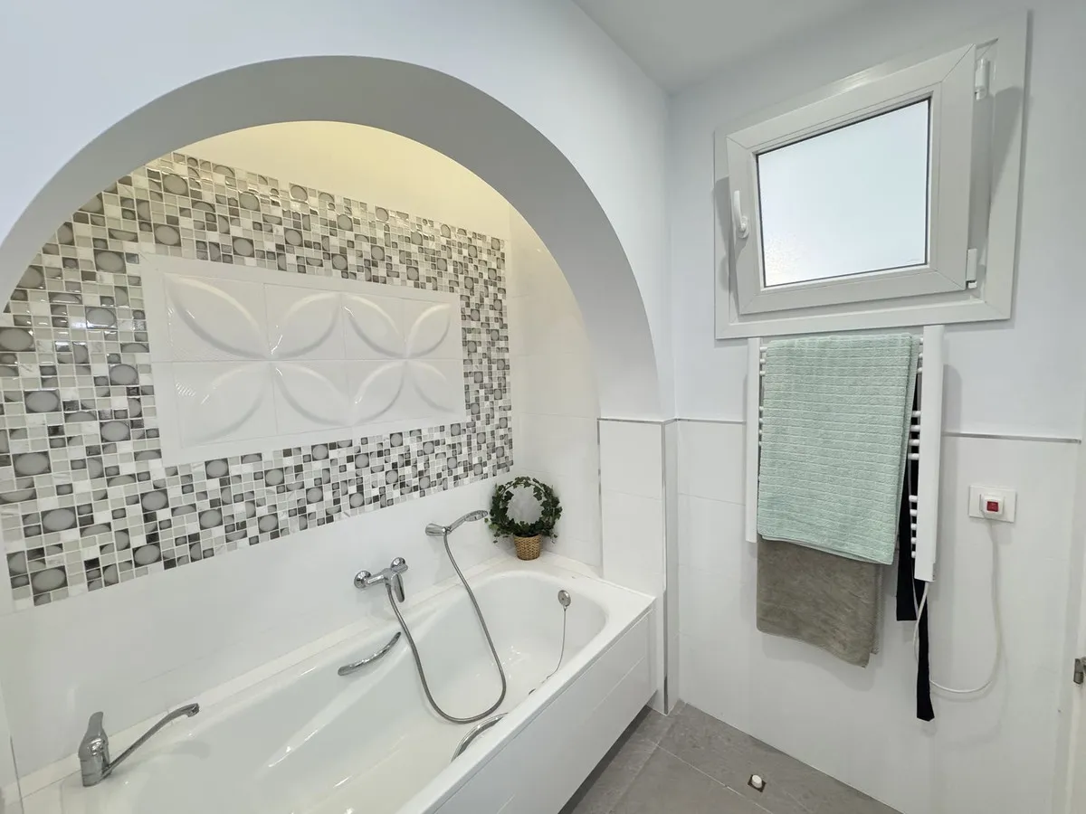 389970cc-7cbe-45ac-85d6-2ed660885a66