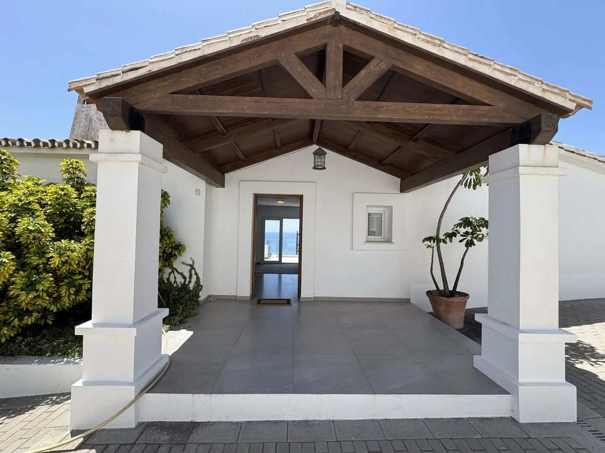 400abc7b-8e33-447e-b206-ddc9f6782e76