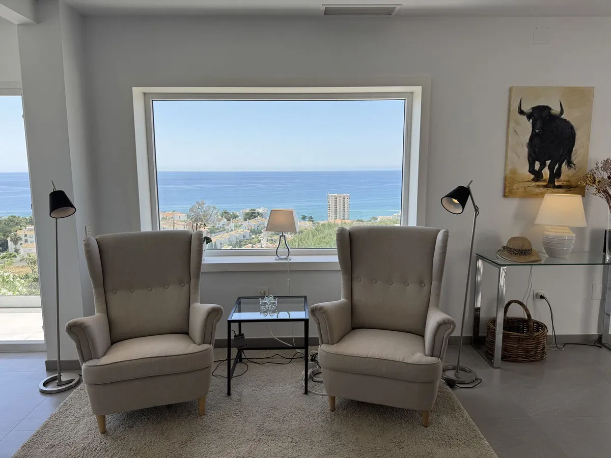 504bceea-3517-42d0-9602-e8b762d91647