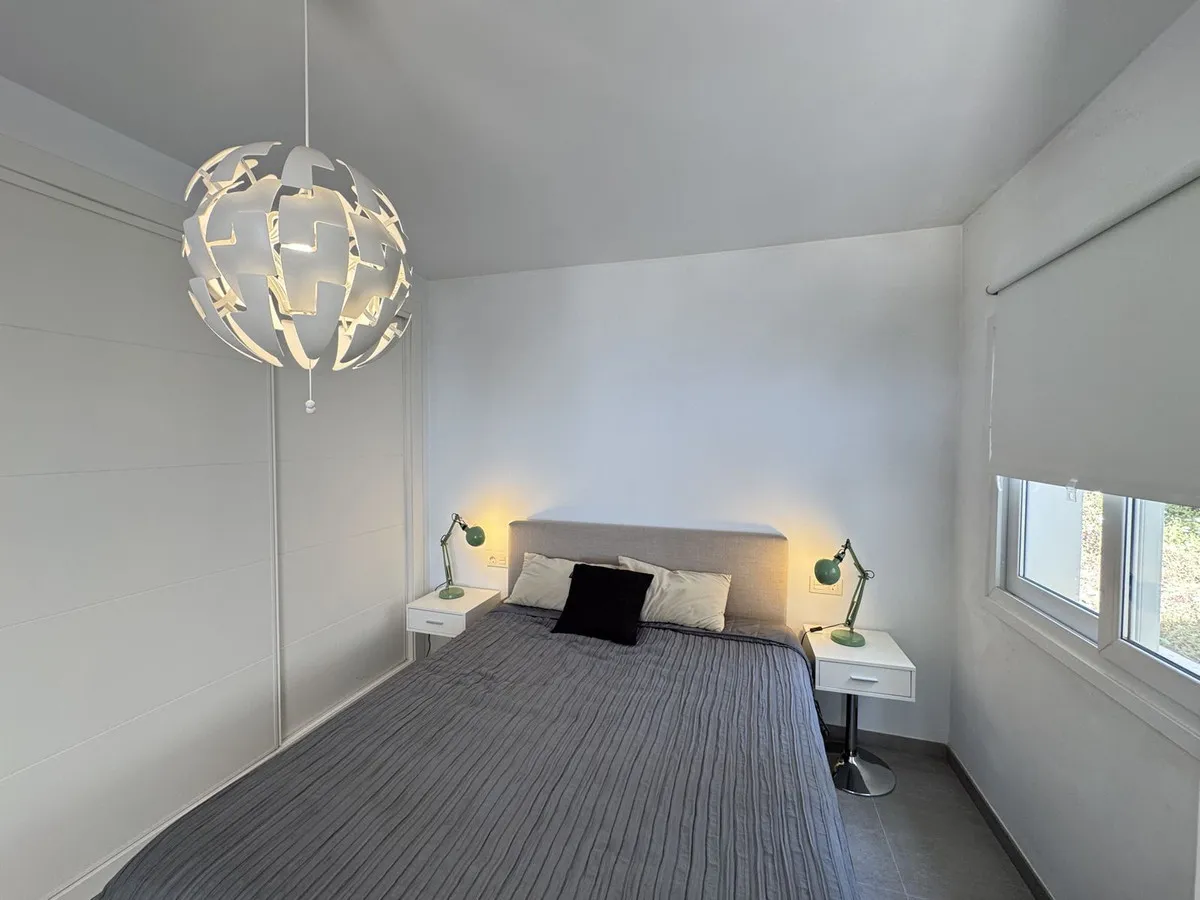 50a13dcf-cc31-49d0-89af-58305c37d220