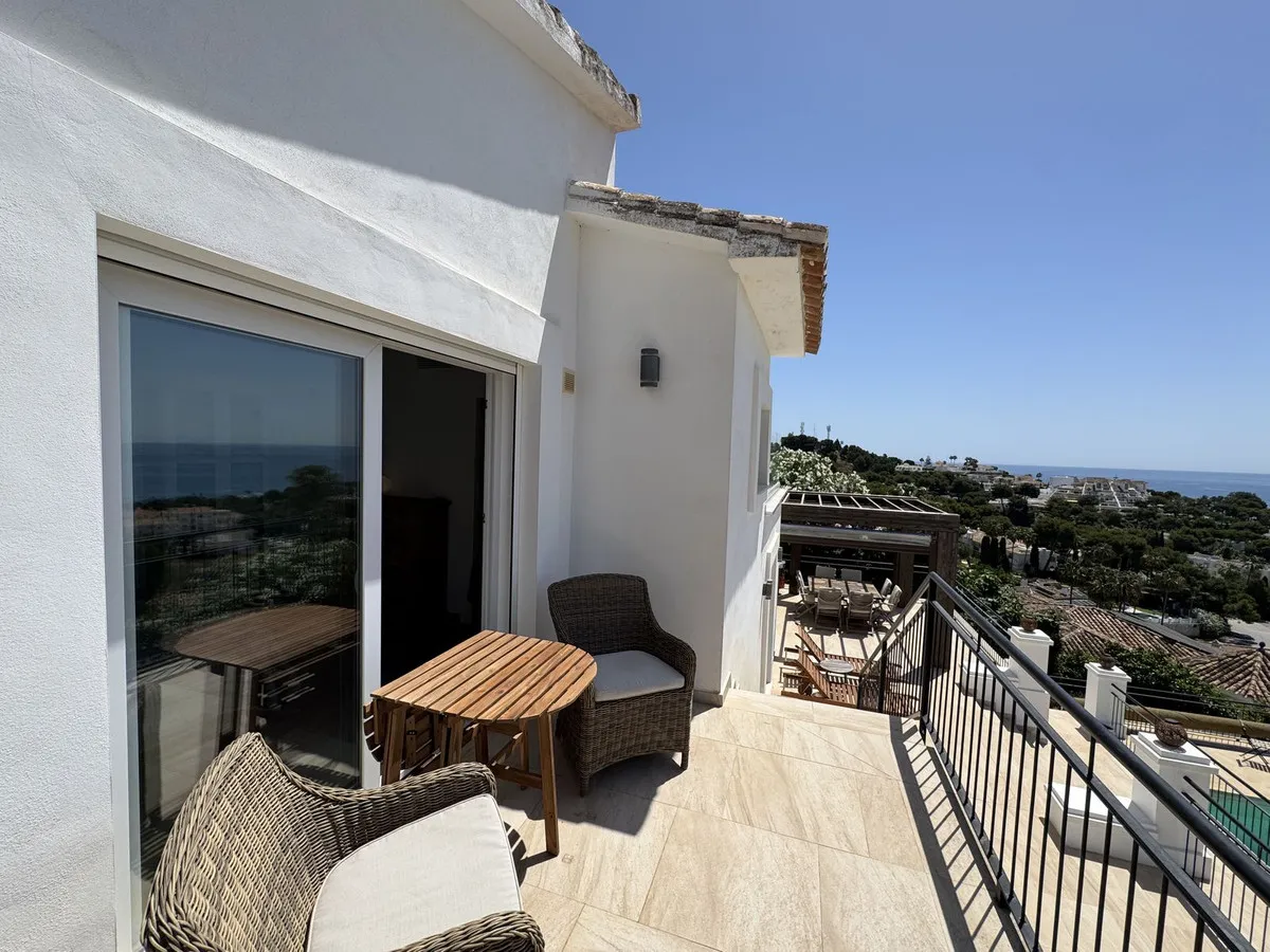 65e80fa7-fd68-4cd6-88ad-e7317cf406b3