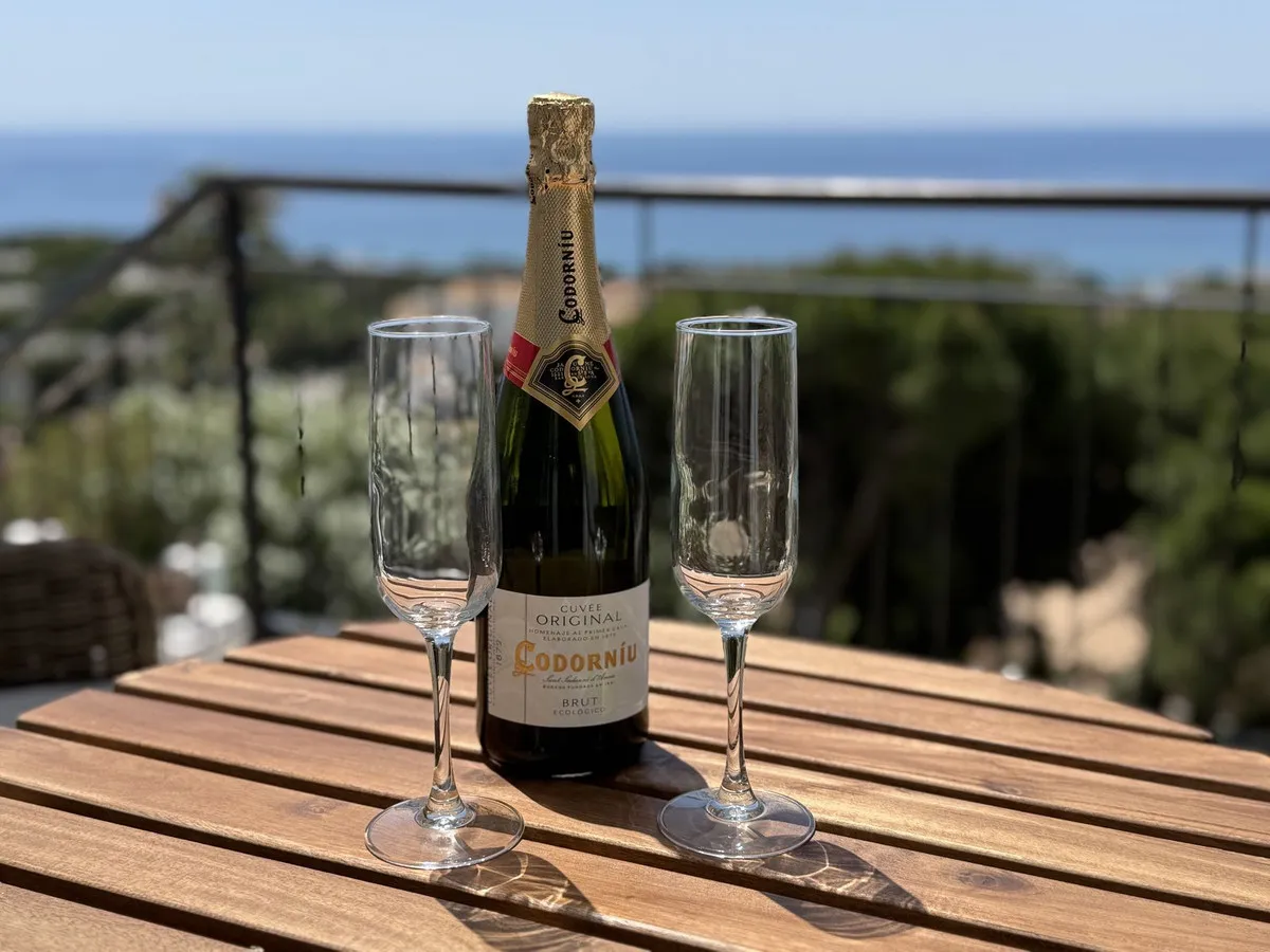 66c84ff0-7254-4c09-93bd-321f3f25d271