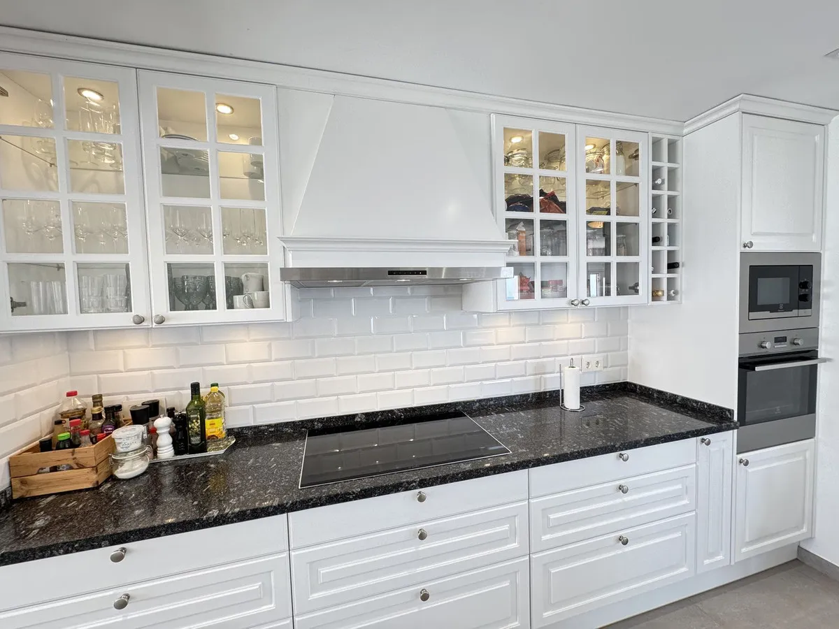 6830f736-6416-4aec-a092-d616f3a1a467