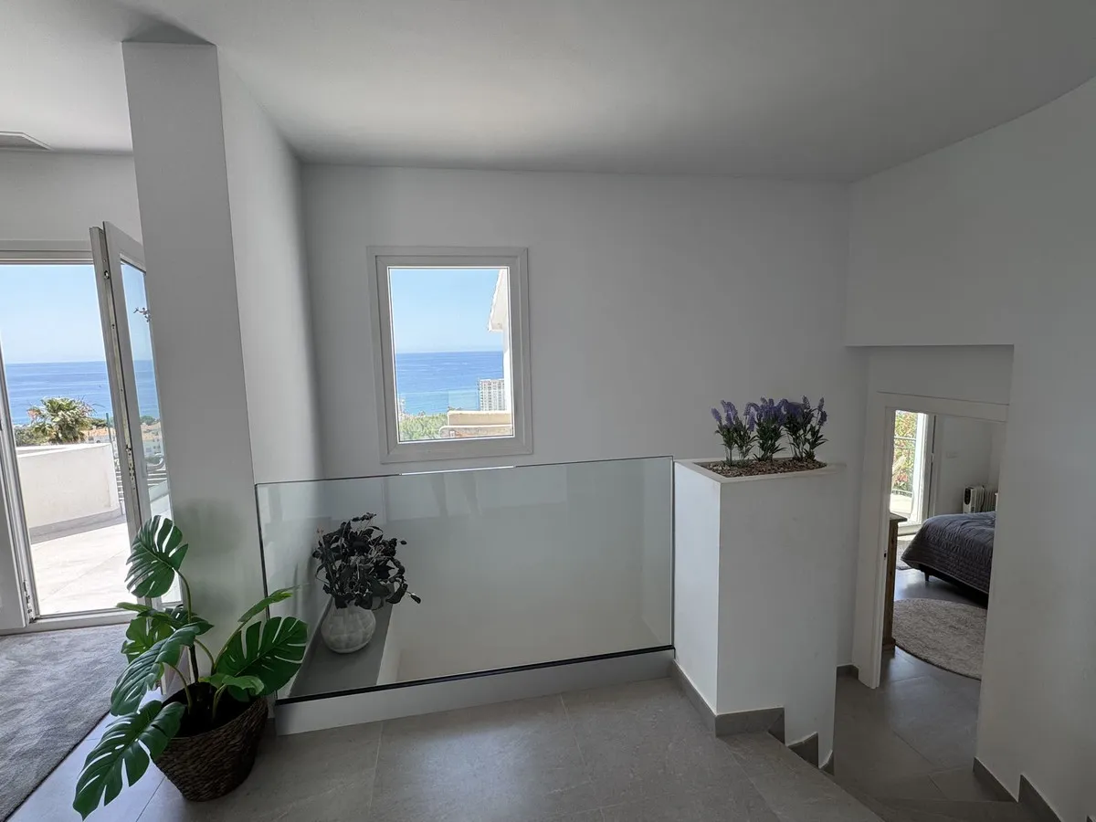 90db11cb-08db-49a1-88f1-9fdbdeb6686a