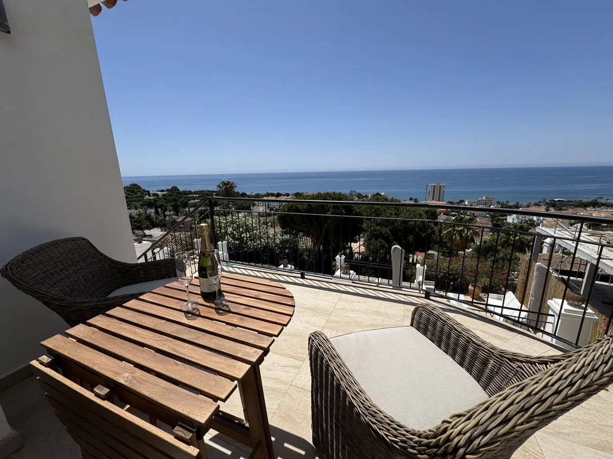 92a16e5a-277a-42fa-85c3-25972fb5cdbf