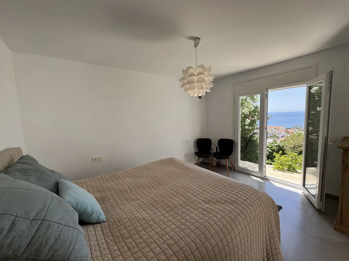 9c184f0f-3dfb-491e-bf99-544f2cfc382e