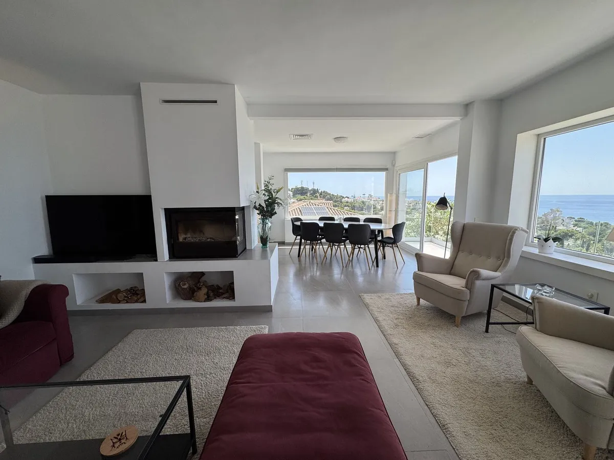 e3010b5f-931a-4477-9162-6bc45e7f64ef