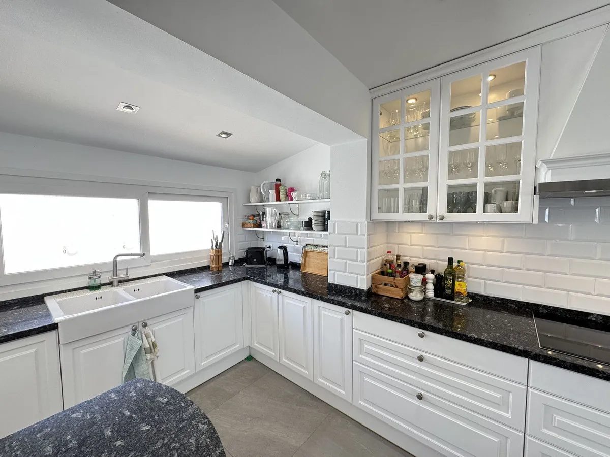 f861f112-1d14-4614-b41f-42eaa3601dac