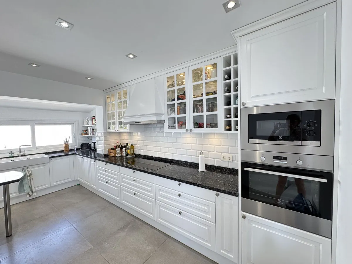 fe470731-368e-4208-9782-9971c77780ff