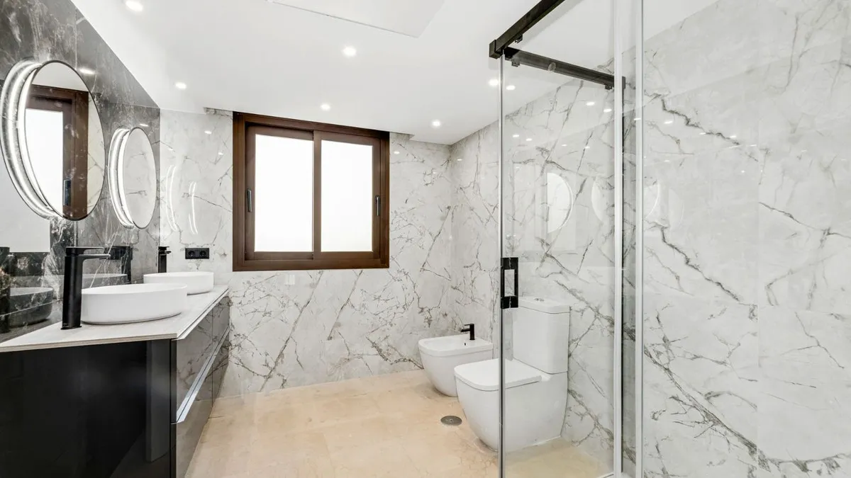 4691a1e7-6140-4845-87d7-aa74375c4a79