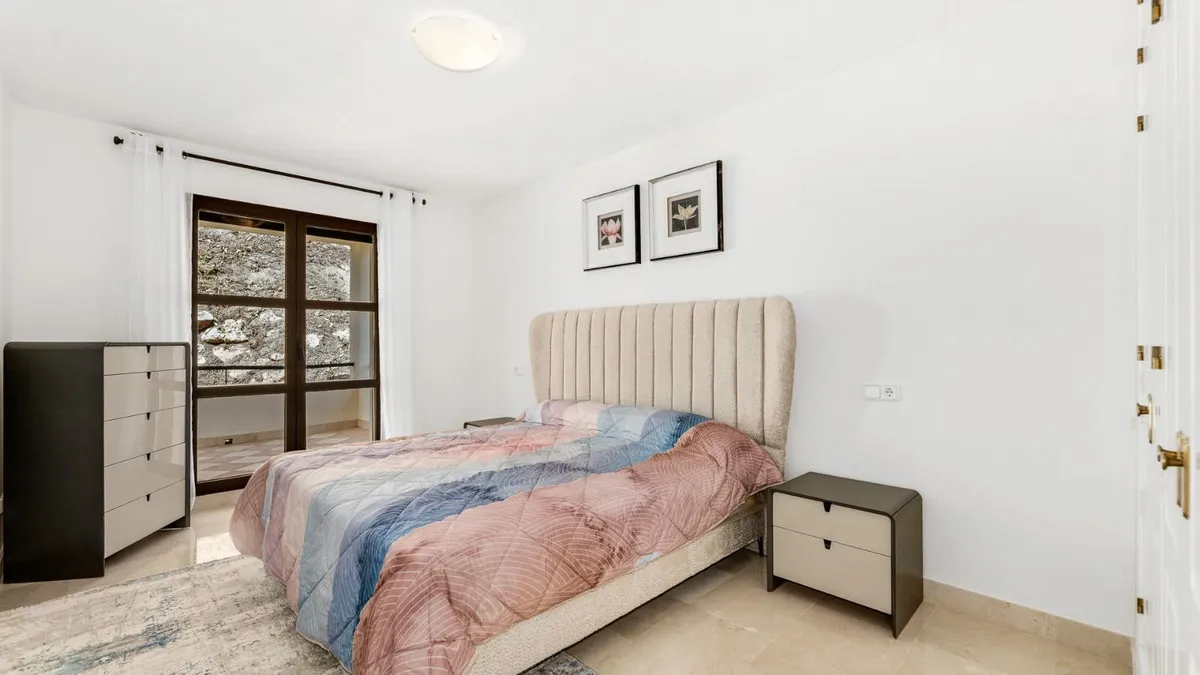 801dae6c-7462-4714-88a0-a36f6649cb2b