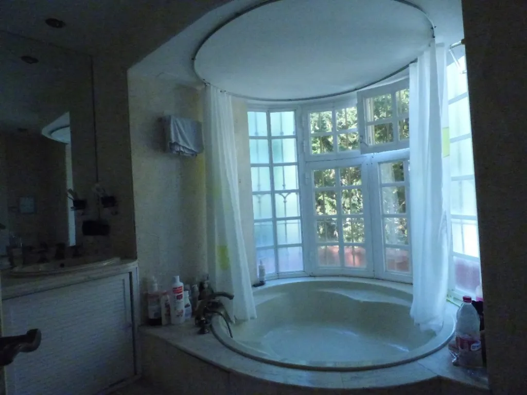 26d09e30-b506-4f80-859c-bd624af5dccd