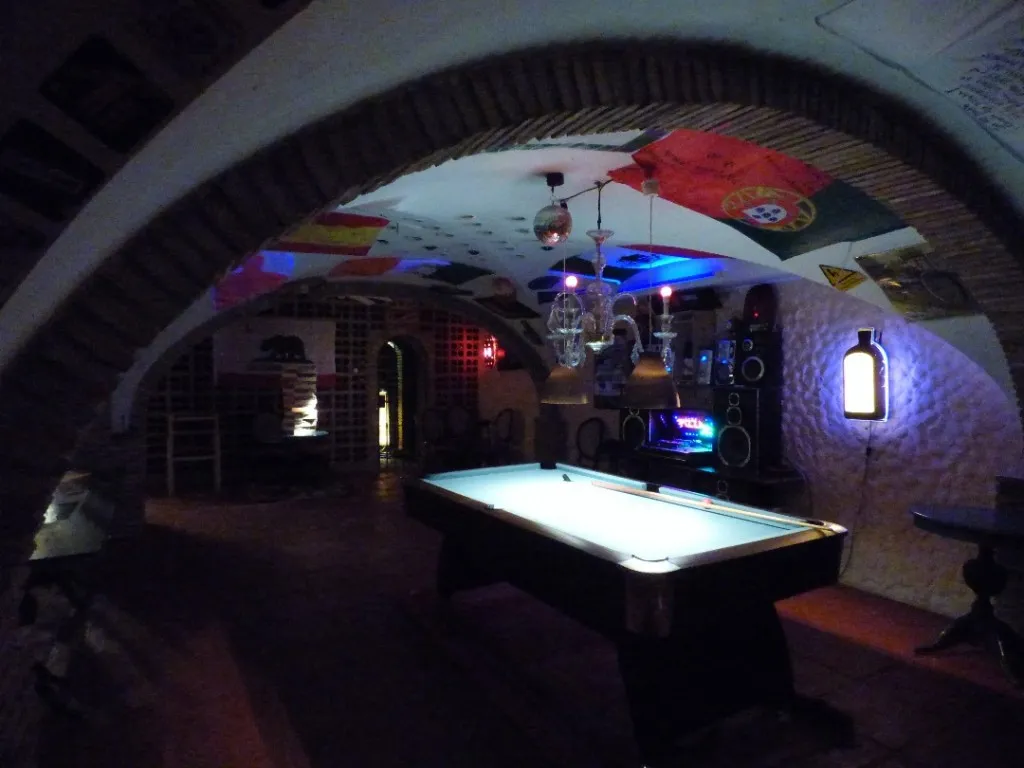 3ebe49cc-5ecf-410c-8c38-60e752f1dd76