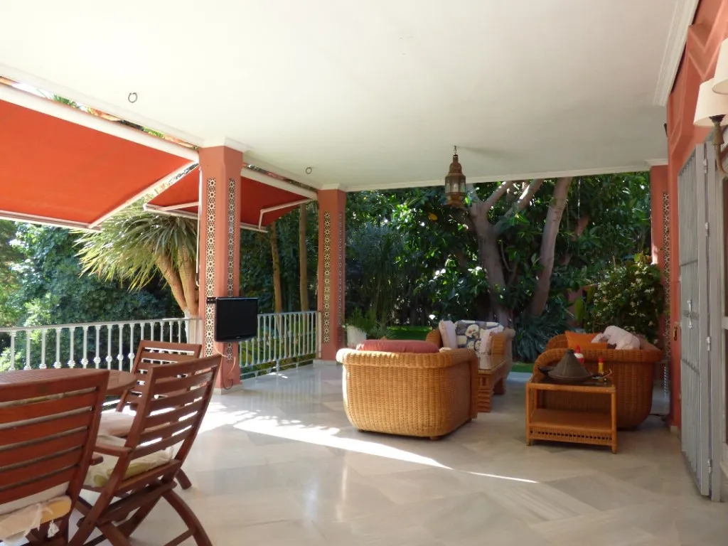 442b63bd-2044-49d0-bd36-43c43fc78ce6