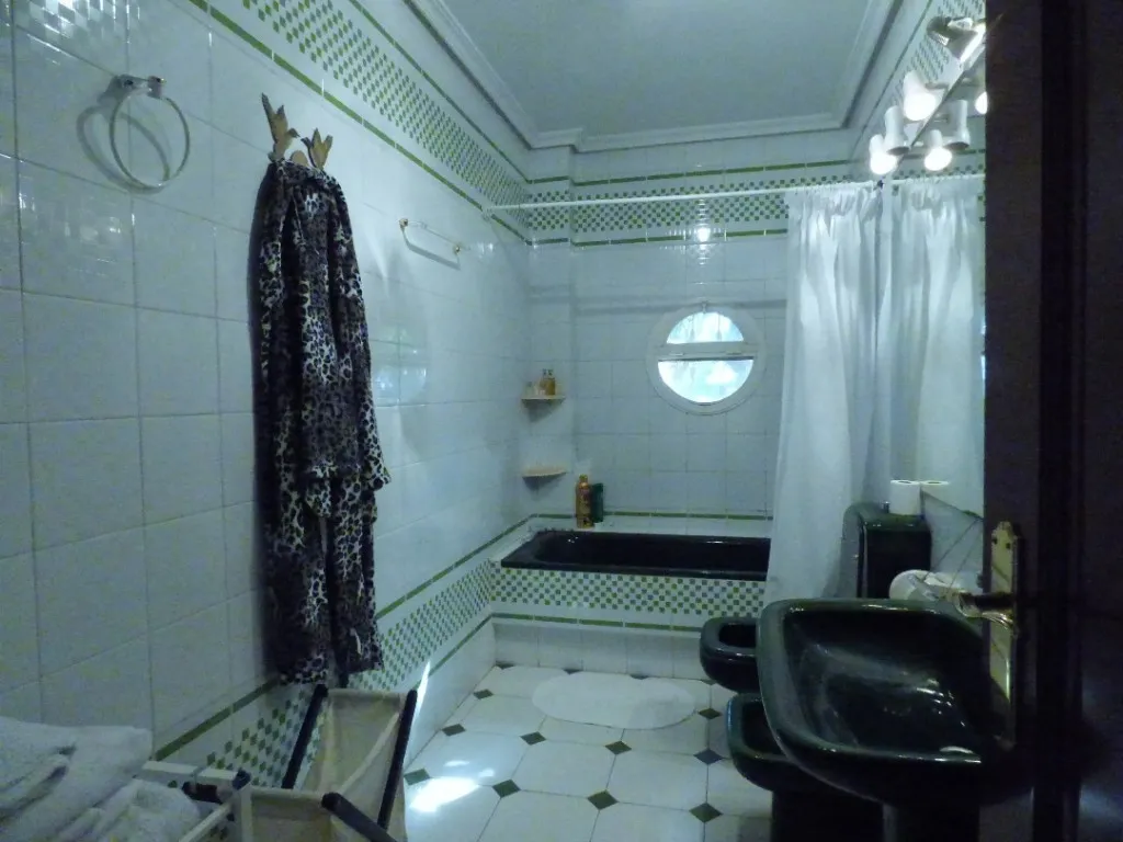 5dca6c3e-add3-4636-bc45-b5ee2ec19bf3