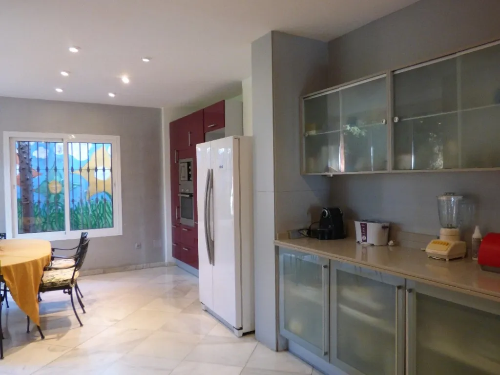 662d4629-98ff-4553-a435-b860779fbdda