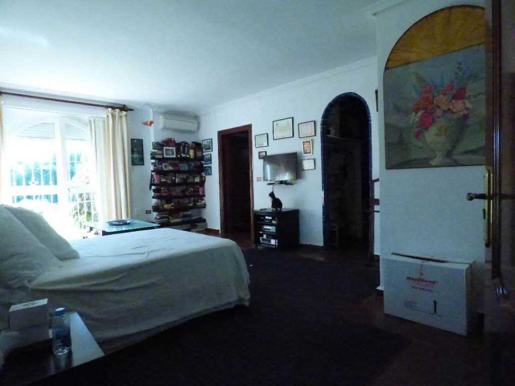 c8dafb31-9b12-4d78-85eb-b1ebfd3ab25a