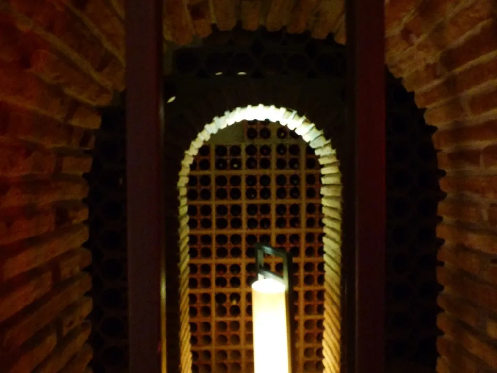 efcffe2f-bc9a-47b8-b886-04123ec86c25