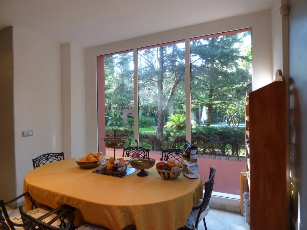 f91a9a05-aa7c-41b4-bcbd-d019424ff2ee