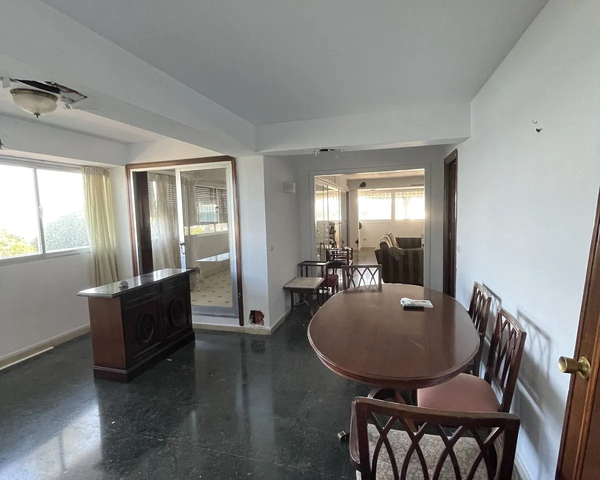 16ad43c1-f0d3-4d9c-8886-4172a8b1fcc6