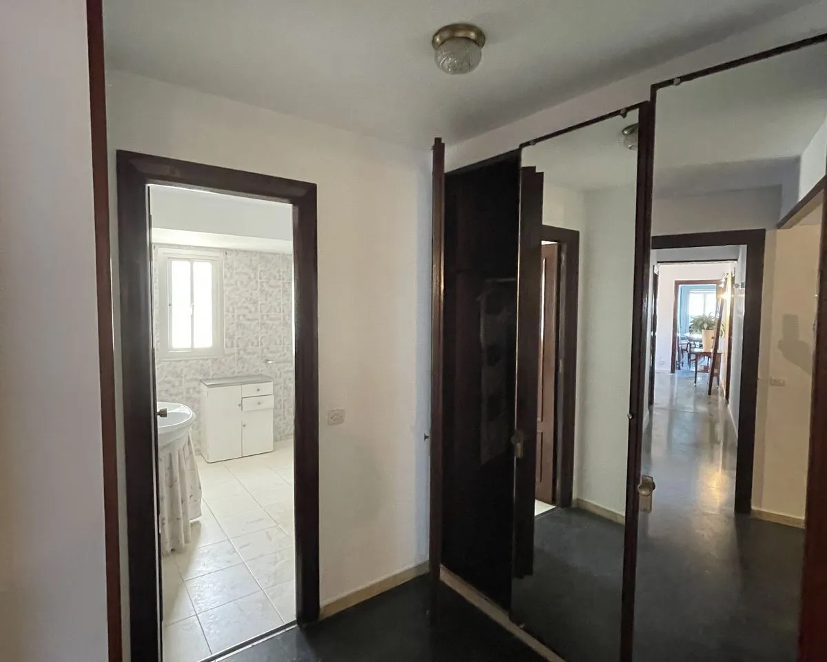 58a2ce90-b6c7-4ee9-aaea-a9d74f1b8150