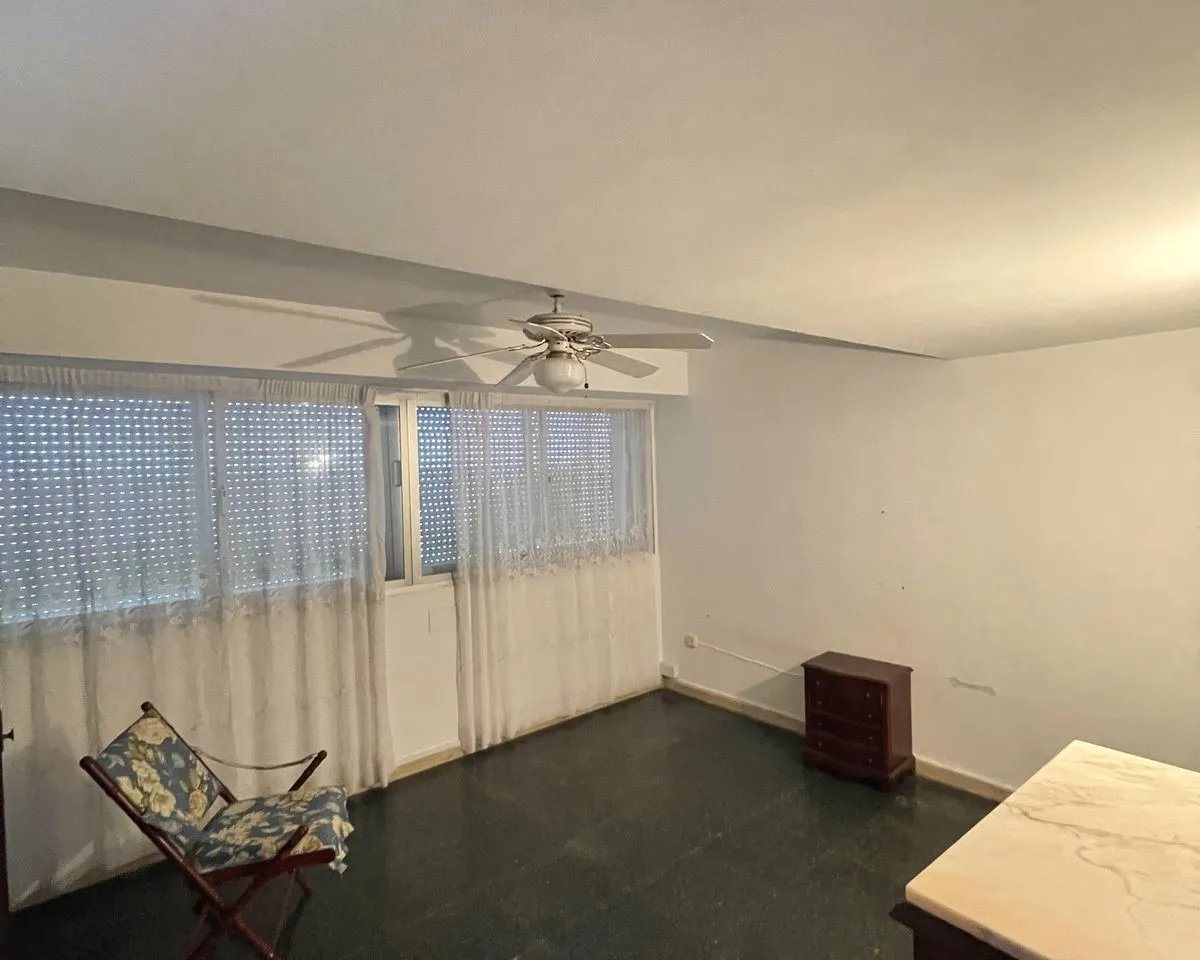 5dfaa782-a69e-48b8-808d-ab85dcec7280