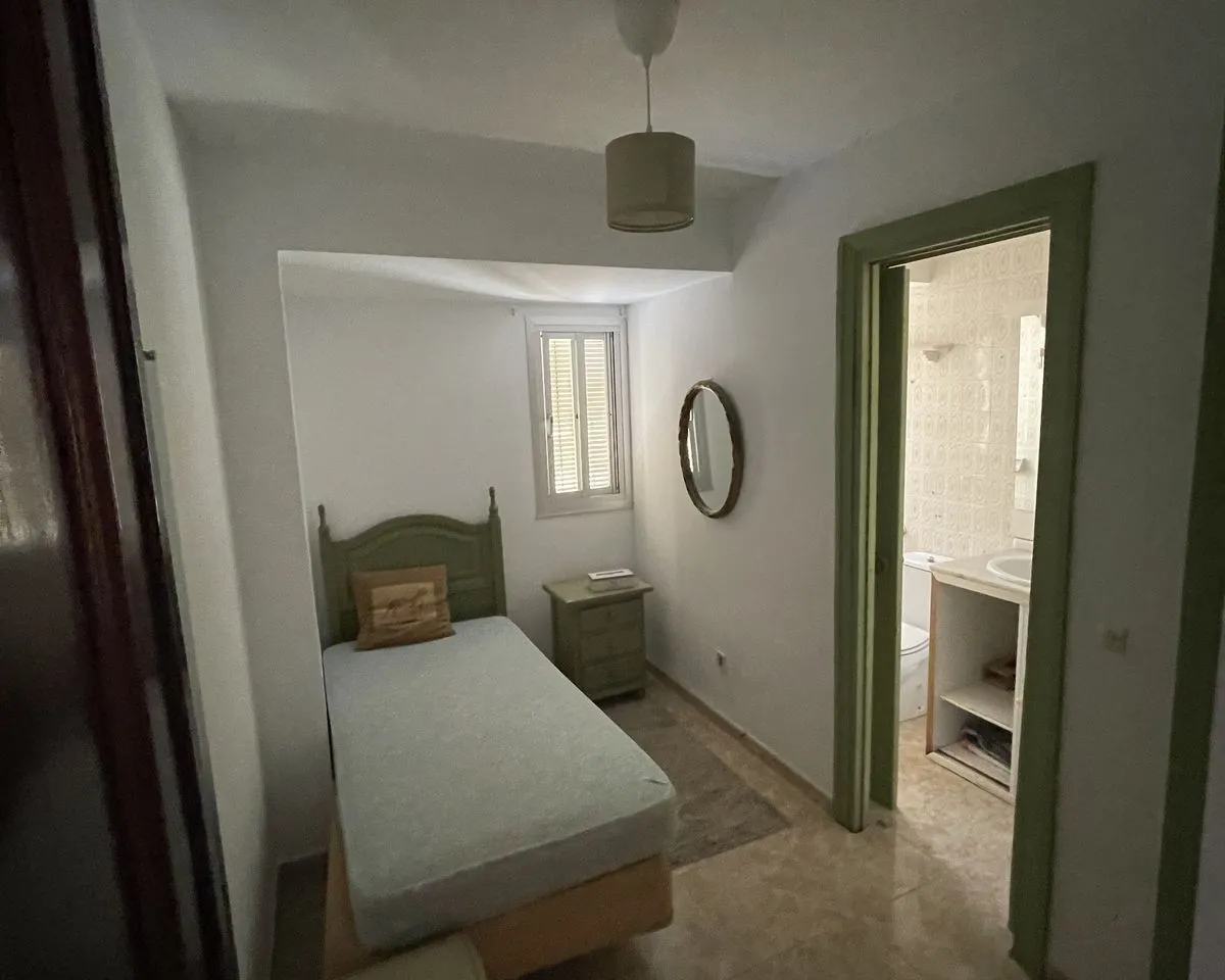 bc572175-9137-4e44-bb0c-3653f90e1d37