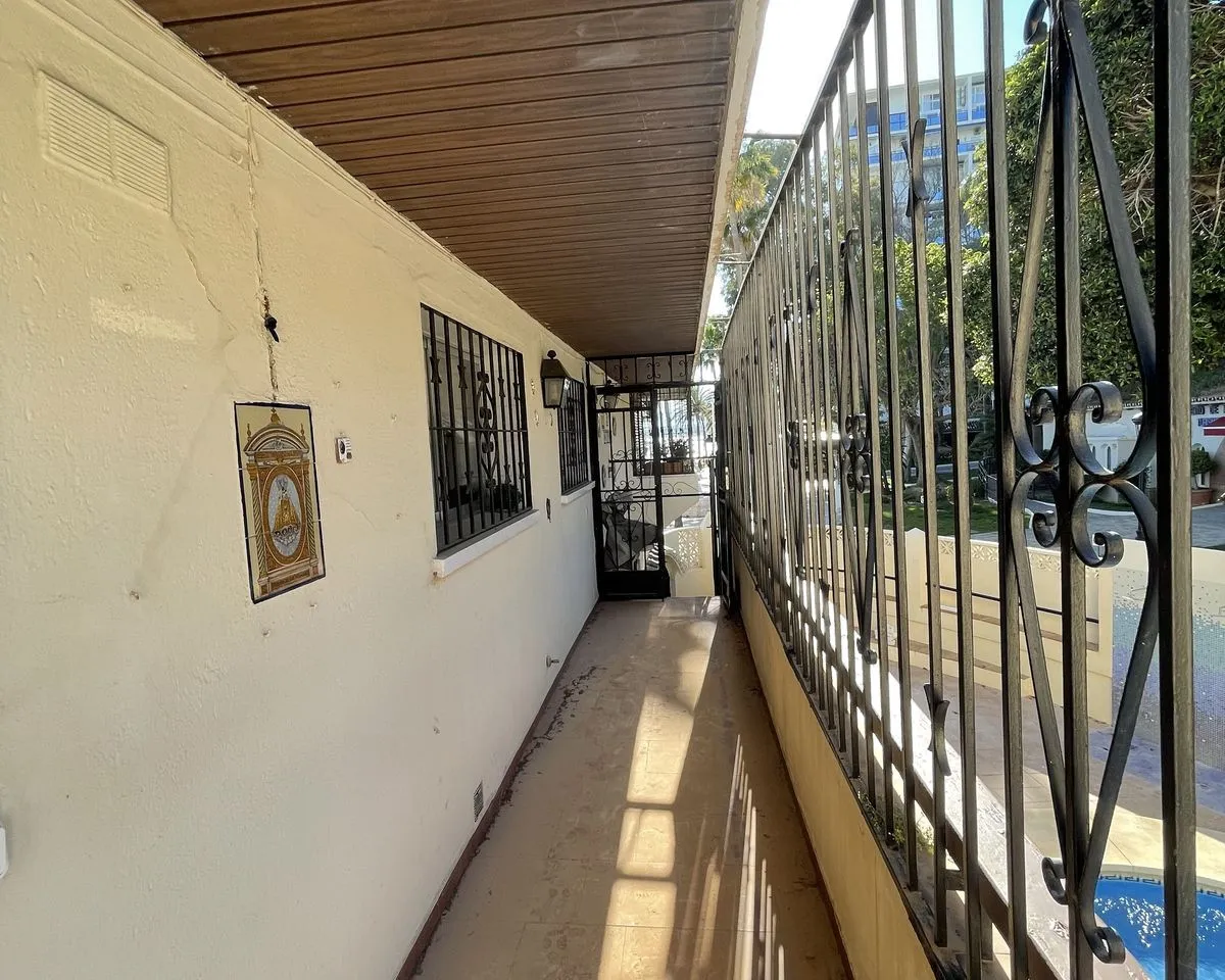 cf8d3f17-67bb-45f6-82fa-288cd9cabb0d