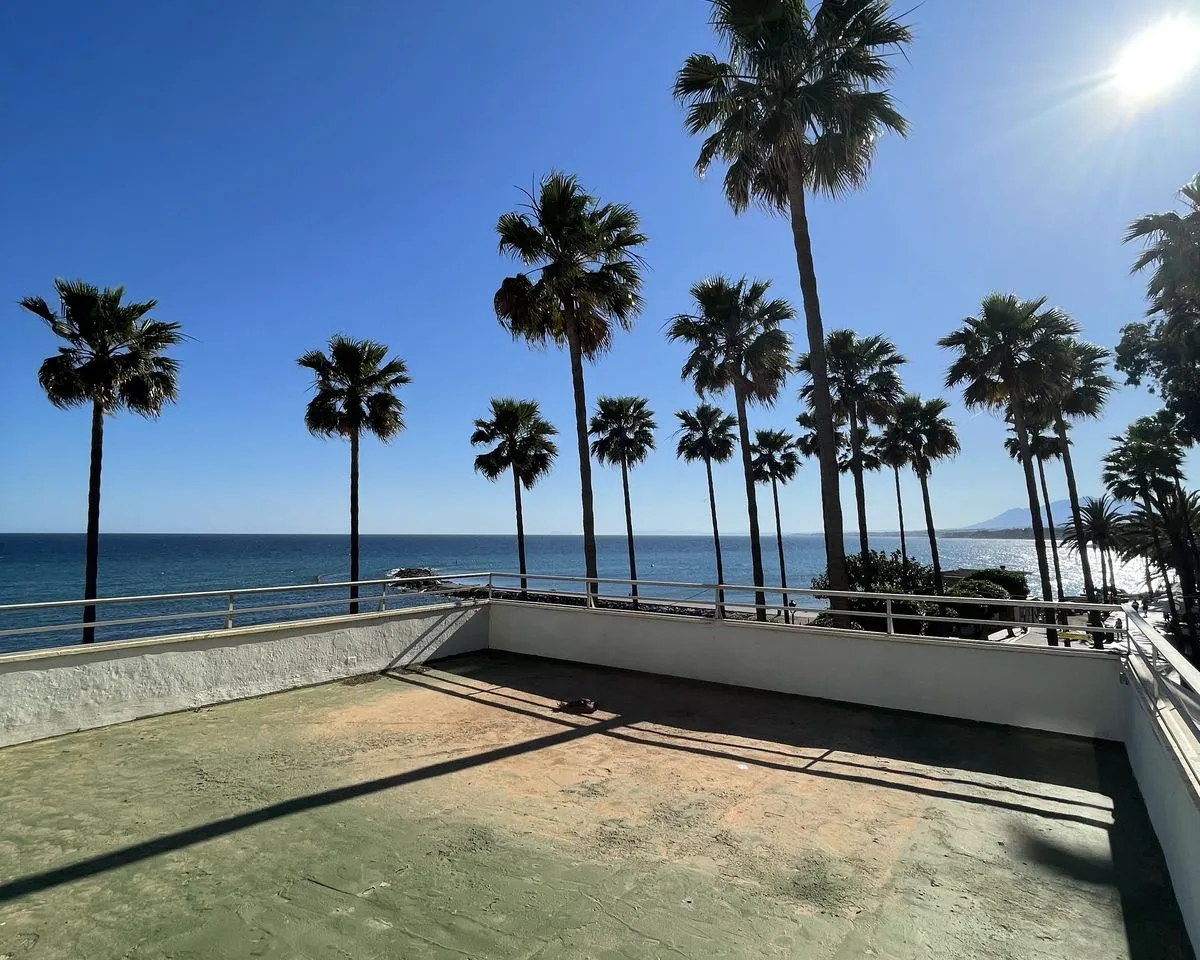 e4dd5219-e65d-4a54-84e8-c668fa8959ff