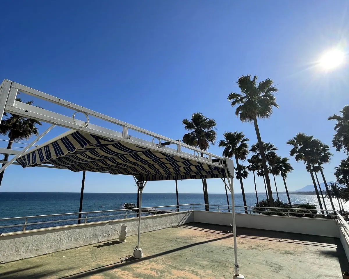 fb5d7d23-0a57-44aa-a922-2230d46484db