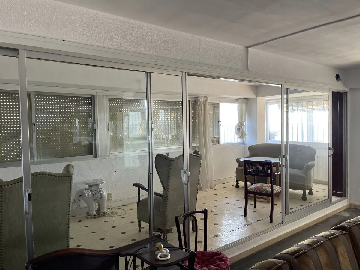 fd828f20-7296-47da-aad3-1ffc1601f86c