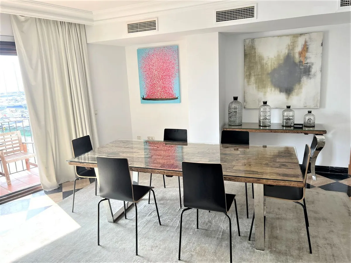 009cf927-9971-4b11-94b0-6b793017d24a