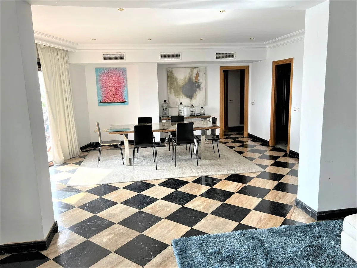 0b41ca23-c952-4cf4-a55c-74cc326e6a25