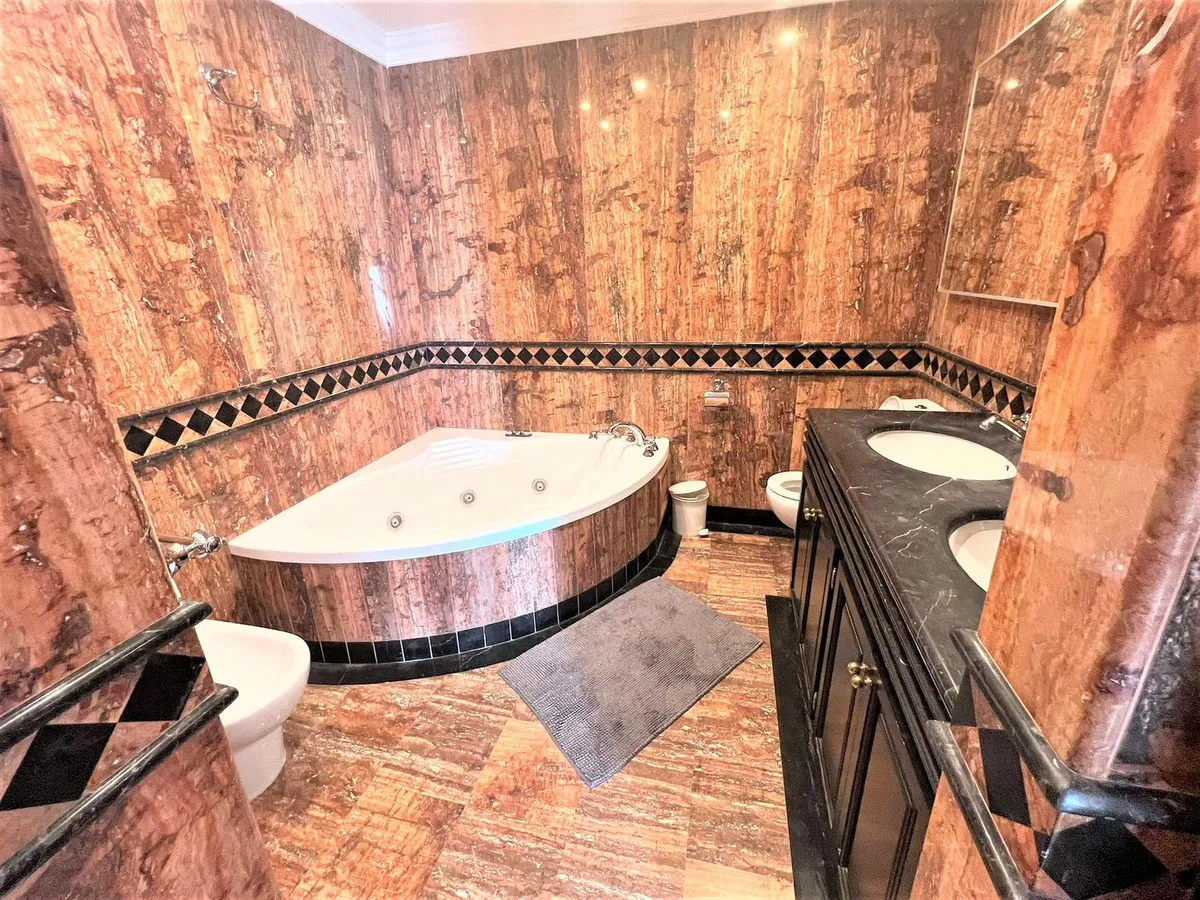 26720cfb-96e8-4058-b3d5-21c8686c66e2