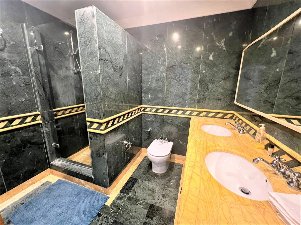 3cfa41e3-eb45-4b41-8017-942de19ac098