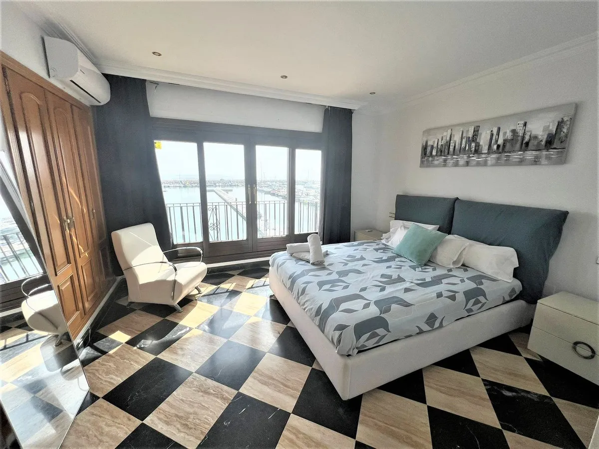 3e92622b-eef0-4263-b734-c51e9c409777