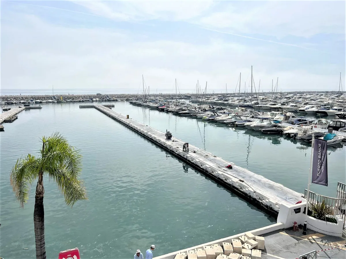 665e1e95-184d-4baf-850b-24aee7fabf15