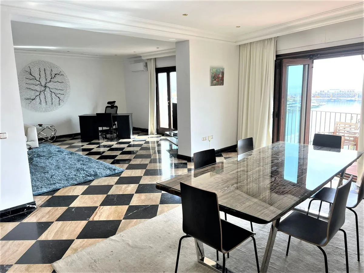 93ade53d-0be3-4aa4-9142-b2a1699b3492