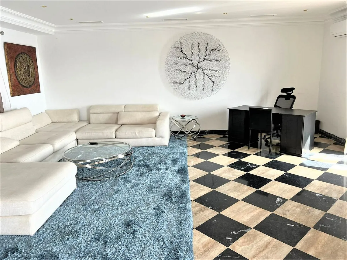 a2eaa221-f9e3-45ad-a37d-efa57e3078d6