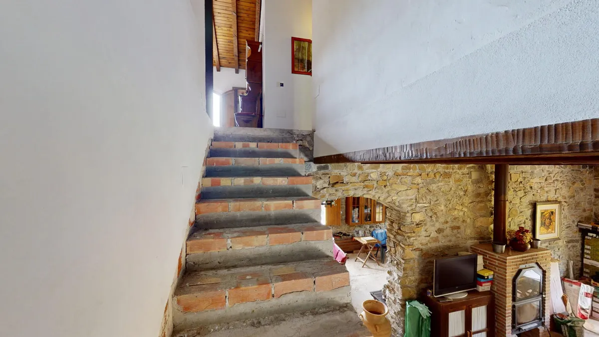 02e3a6b0-8f38-4112-8f69-a525adfacde1