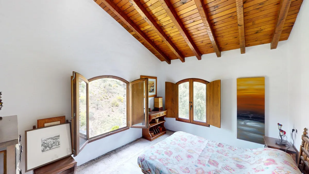 0445a7ac-5345-4e87-9321-166e4bd2fbb7