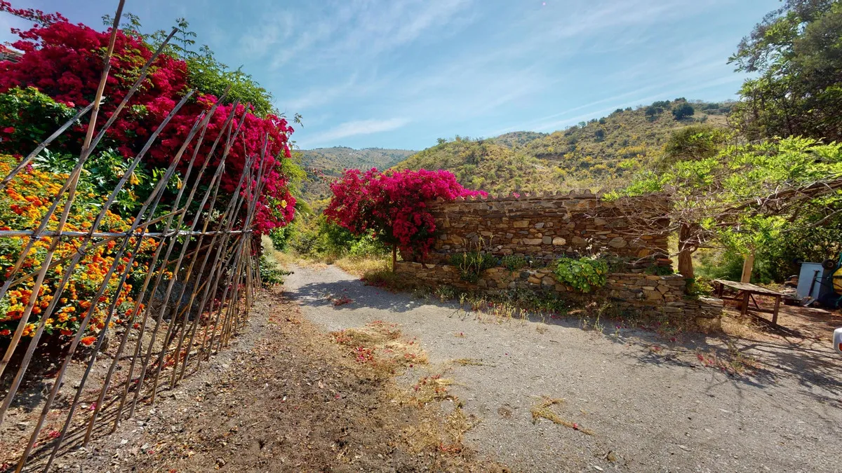 231f2b5e-7e7b-4a6b-8df9-631fabbb91e8